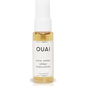 OUAI wave spray ondulation spray 50mL